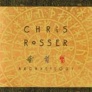 ROSSER CHRIS - ARCHEOLOGY