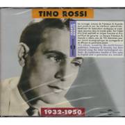 ROSSI TINO - 1932 - 1950