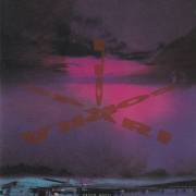 ROSSI VASCO - GLI SPARI SOPRA