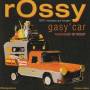 ROSSY - GASY’S CAR TSARABEST OF ROSSY
