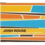 ROUSE JOSH - COME BACK ( LIGHT THERAPY ) + 2