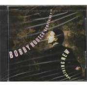 ROUTCH BOBBY - SOMETHING OLD SOMETHING NEW