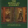 ROWALLAN CONSORT THE - NOTES OF NOY NOTES OF JOY