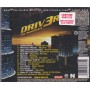 SOUNDTRACK - DRIV3R