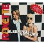 ROXETTE - SLEEPING IN MY CAR + 3