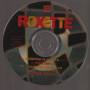 ROXETTE - SLEEPING IN MY CAR + 3