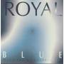ROYAL MICHAEL - ROYAL BLUE