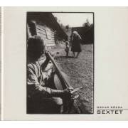 ROZSA OSKAR - SEXTET