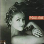 RUBIO PAULINA - PAULINA
