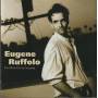 RUFFOLO EUGENE - FOOL FOR EVERY SEASON