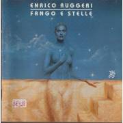RUGGERI ENRICO - FANGO E STELLE