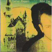 RUGGERI ENRICO - PETER PAN