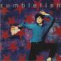 RUMBLEFISH - RUMBLEFISH