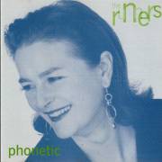 RUNNERS THE - PHONETIC