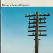 RUNRIG - IN SEARCH OF ANGELS