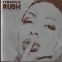 RUSH JENNIFER - OUT OF MY HANDS