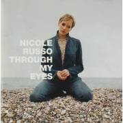 RUSSO NICOLE - THROUGH MY EYES