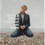 RUSSO NICOLE - THROUGH MY EYES