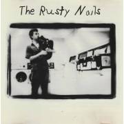 RUSTY NAILS THE - THE RUSTY NAILS