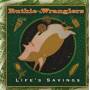 RUTHIE AND THE WRANGLERS  - LIFE’S SAVINGS