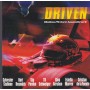 SOUNDTRACK - DRIVEN