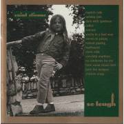 SAINT ETIENNE - SO TOUGH