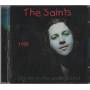 SAINTS THE - BIG HITS ON THE UNDERGROUND