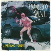 SALVI FRANCESCO - LIMITIAMO I DANNI