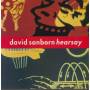 SANBORN DAVID - HEARSAY