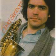 SANBORN DAVID - HEART TO HEART