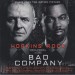 SOUNDTRACK - BAD COMPANY