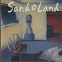 SANDOLAND - SANDOLAND