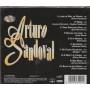 SANDOVAL ARTURO - THE BEST OF