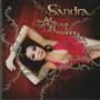 SANDRA - THE ART OF LOVE
