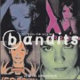 SOUNDTRACK - BANDITS