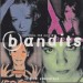 SOUNDTRACK - BANDITS