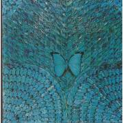 SANTANA - EVOLUTION THE ORIGINAL RECORDINGS