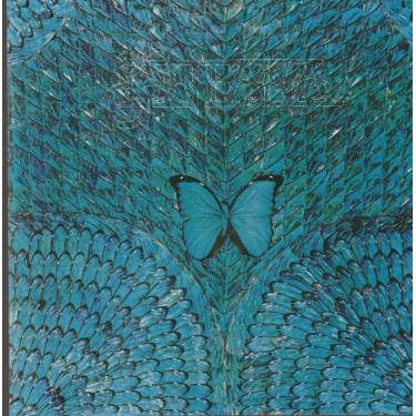 SANTANA - EVOLUTION THE ORIGINAL RECORDINGS