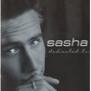 SASHA - DEDICATED TO ...