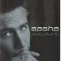 SASHA - DEDICATED TO ...