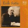 SATIE ERIK - THE COMPLETE PIANO MUSIC VOL 5
