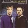SAVAGEGARDEN - AFFIRMATION