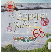 SBRONZI DI RIACE GLI - CANTANO IL 68