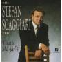 SCAGGARI STEFAN TRIO - THAT'S SKA- JAR- E