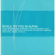 SCALA - TO YOU IN ALPHA