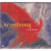 ARMSTRONG LOUIS - C’EST SI BON