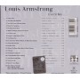 ARMSTRONG LOUIS - C’EST SI BON