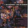 SCHAPHORST KEN - OVER THE RAINBOW
