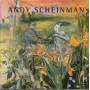 SCHEINMAN ANDY - MAKE AMENDS