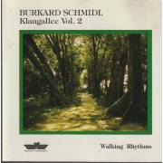 SCHMIDL BURKARD - KLANGALLEE VOL 2